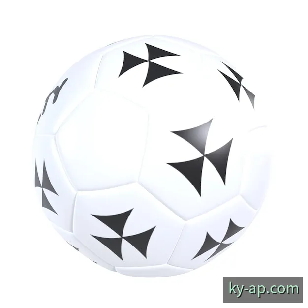 开云体育网页版浏览器访问体验