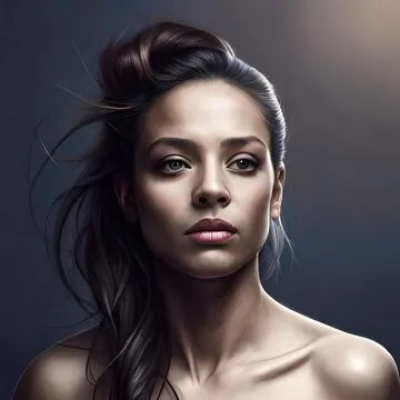 开云app 运动应用示意图