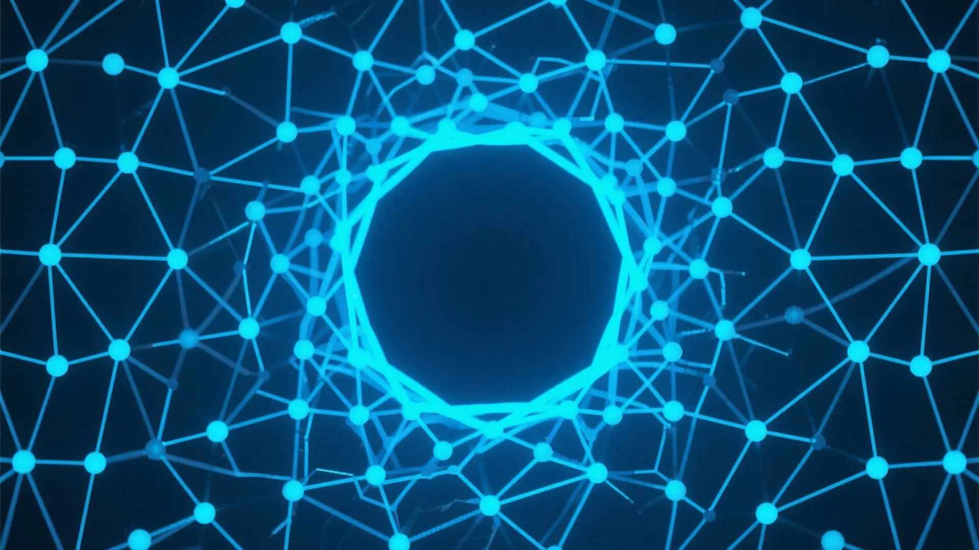 Background pattern